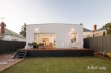 https://images.listonce.com.au/custom/160x/listings/100-darebin-road-northcote-vic-3070/380/01752380_img_12.jpg?sBk6c2dcqeM