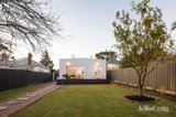 https://images.listonce.com.au/custom/160x/listings/100-darebin-road-northcote-vic-3070/380/01752380_img_13.jpg?eSm_sB5Hxwc