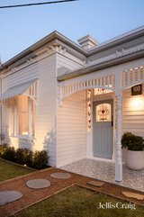 https://images.listonce.com.au/custom/160x/listings/100-darebin-road-northcote-vic-3070/380/01752380_img_14.jpg?lJINyS7aoRY