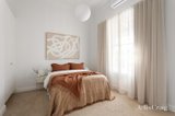 https://images.listonce.com.au/custom/160x/listings/100-darebin-road-northcote-vic-3070/380/01752380_img_15.jpg?zVXW39fYgYQ