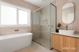https://images.listonce.com.au/custom/160x/listings/100-darebin-road-northcote-vic-3070/380/01752380_img_17.jpg?H62ezRfd23g