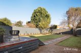 https://images.listonce.com.au/custom/160x/listings/100-darebin-road-northcote-vic-3070/380/01752380_img_19.jpg?v4TET6_YddE