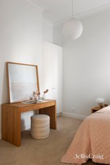 https://images.listonce.com.au/custom/160x/listings/100-darebin-road-northcote-vic-3070/380/01752380_img_21.jpg?OdW3QUb4D7g