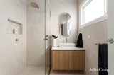 https://images.listonce.com.au/custom/160x/listings/100-darebin-road-northcote-vic-3070/380/01752380_img_22.jpg?JgygAPyTk5E