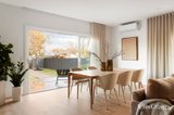 https://images.listonce.com.au/custom/160x/listings/100-darebin-road-northcote-vic-3070/380/01752380_img_24.jpg?BA5lF59zgzk
