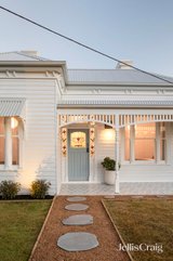 https://images.listonce.com.au/custom/160x/listings/100-darebin-road-northcote-vic-3070/380/01752380_img_26.jpg?TGrpJkdyciU