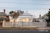 https://images.listonce.com.au/custom/160x/listings/100-darebin-road-northcote-vic-3070/380/01752380_img_27.jpg?S4-6ILxfWgU
