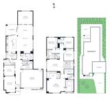 https://images.listonce.com.au/custom/160x/listings/100-david-street-hampton-vic-3188/716/01970716_floorplan_01.gif?1Hjh8_JmKZw