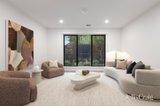 https://images.listonce.com.au/custom/160x/listings/100-david-street-hampton-vic-3188/716/01970716_img_02.jpg?0YPww4ESexQ