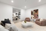 https://images.listonce.com.au/custom/160x/listings/100-david-street-hampton-vic-3188/716/01970716_img_03.jpg?cTH-bK88l9c