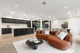 https://images.listonce.com.au/custom/160x/listings/100-david-street-hampton-vic-3188/716/01970716_img_05.jpg?V_5VLrla4kQ