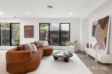 https://images.listonce.com.au/custom/160x/listings/100-david-street-hampton-vic-3188/716/01970716_img_06.jpg?7CPttKLG6GQ