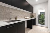 https://images.listonce.com.au/custom/160x/listings/100-david-street-hampton-vic-3188/716/01970716_img_08.jpg?zscp7-j-KSU