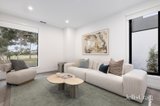 https://images.listonce.com.au/custom/160x/listings/100-david-street-hampton-vic-3188/716/01970716_img_09.jpg?X4Nv8vwrvPQ