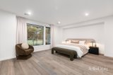 https://images.listonce.com.au/custom/160x/listings/100-david-street-hampton-vic-3188/716/01970716_img_11.jpg?cyOcQMl7Nog