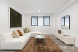 https://images.listonce.com.au/custom/160x/listings/100-david-street-hampton-vic-3188/716/01970716_img_12.jpg?YAtAyGTWcao