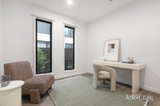 https://images.listonce.com.au/custom/160x/listings/100-david-street-hampton-vic-3188/716/01970716_img_14.jpg?b1Z4-Euic_Y