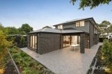 https://images.listonce.com.au/custom/160x/listings/100-david-street-hampton-vic-3188/716/01970716_img_15.jpg?MBBdKn06RBY