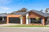 https://images.listonce.com.au/custom/160x/listings/100-diamond-gully-road-mckenzie-hill-vic-3451/594/01597594_img_01.jpg?HpB2ynnrciw