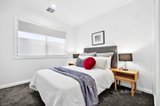 https://images.listonce.com.au/custom/160x/listings/100-diamond-gully-road-mckenzie-hill-vic-3451/594/01597594_img_12.jpg?erW764anHFY