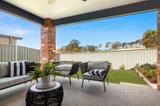 https://images.listonce.com.au/custom/160x/listings/100-diamond-gully-road-mckenzie-hill-vic-3451/594/01597594_img_18.jpg?vin-046sVW4