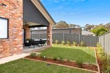 https://images.listonce.com.au/custom/160x/listings/100-diamond-gully-road-mckenzie-hill-vic-3451/594/01597594_img_19.jpg?cJeshSZYiqU