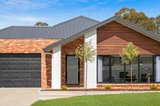 https://images.listonce.com.au/custom/160x/listings/100-diamond-gully-road-mckenzie-hill-vic-3451/594/01597594_img_20.jpg?xATC7qjN_ew