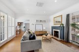 https://images.listonce.com.au/custom/160x/listings/100-essex-road-mount-waverley-vic-3149/400/01445400_img_04.jpg?iMbP_7S8VRc