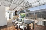 https://images.listonce.com.au/custom/160x/listings/100-essex-road-mount-waverley-vic-3149/400/01445400_img_09.jpg?DFfUYNpImXo