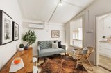 https://images.listonce.com.au/custom/160x/listings/100-faraday-street-carlton-vic-3053/422/00486422_img_02.jpg?f4wPXa1sBuI