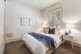 https://images.listonce.com.au/custom/160x/listings/100-faraday-street-carlton-vic-3053/422/00486422_img_04.jpg?qpDEKdNpZLs