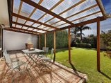 https://images.listonce.com.au/custom/160x/listings/100-farm-street-newport-vic-3015/818/01202818_img_03.jpg?Pw51wYmpiE0