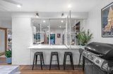 https://images.listonce.com.au/custom/160x/listings/100-fernside-avenue-briar-hill-vic-3088/073/01495073_img_13.jpg?eFdi82dWY_I