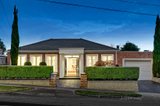 https://images.listonce.com.au/custom/160x/listings/100-george-street-doncaster-east-vic-3109/263/00519263_img_01.jpg?G1msWgi5rCw