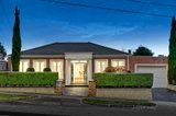 https://images.listonce.com.au/custom/160x/listings/100-george-street-doncaster-east-vic-3109/263/00519263_img_01.jpg?n9pzcJqppuE