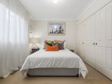 https://images.listonce.com.au/custom/160x/listings/100-gordon-street-coburg-vic-3058/036/00705036_img_06.jpg?wBddeBTRBZI