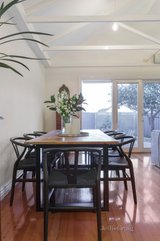 https://images.listonce.com.au/custom/160x/listings/100-gordon-street-coburg-vic-3058/036/00705036_img_08.jpg?O9iOQSPCB30