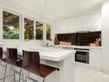 https://images.listonce.com.au/custom/160x/listings/100-hambleton-street-middle-park-vic-3206/068/01090068_img_03.jpg?crsuh--nzbw