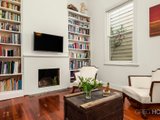 https://images.listonce.com.au/custom/160x/listings/100-hambleton-street-middle-park-vic-3206/068/01090068_img_04.jpg?yqwsdq1MwX0