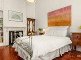 https://images.listonce.com.au/custom/160x/listings/100-hambleton-street-middle-park-vic-3206/068/01090068_img_05.jpg?e58yrfzaXDE