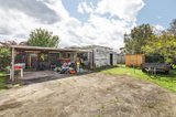 https://images.listonce.com.au/custom/160x/listings/100-hawker-street-ivanhoe-vic-3079/540/01123540_img_06.jpg?DOoJcev5KdY