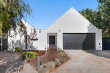 https://images.listonce.com.au/custom/160x/listings/100-hitchcock-avenue-barwon-heads-vic-3227/696/01640696_img_01.jpg?77B4WgRVk_4