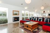 https://images.listonce.com.au/custom/160x/listings/100-hitchcock-avenue-barwon-heads-vic-3227/696/01640696_img_06.jpg?NXfOkW7QgrY