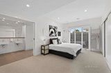 https://images.listonce.com.au/custom/160x/listings/100-hitchcock-avenue-barwon-heads-vic-3227/696/01640696_img_09.jpg?QTaK2DQkSSo