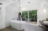 https://images.listonce.com.au/custom/160x/listings/100-hitchcock-avenue-barwon-heads-vic-3227/696/01640696_img_12.jpg?IN5LK2o4keQ