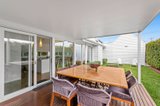 https://images.listonce.com.au/custom/160x/listings/100-hitchcock-avenue-barwon-heads-vic-3227/696/01640696_img_14.jpg?lBAJcSEnreU