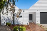 https://images.listonce.com.au/custom/160x/listings/100-hitchcock-avenue-barwon-heads-vic-3227/696/01640696_img_16.jpg?89ND1YYgozw