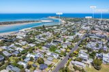 https://images.listonce.com.au/custom/160x/listings/100-hitchcock-avenue-barwon-heads-vic-3227/696/01640696_img_17.jpg?NN6DimDweNY