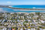 https://images.listonce.com.au/custom/160x/listings/100-hitchcock-avenue-barwon-heads-vic-3227/696/01640696_img_20.jpg?9THb6xh2nM4