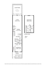 https://images.listonce.com.au/custom/160x/listings/100-iffla-street-south-melbourne-vic-3205/201/01087201_floorplan_01.gif?yU7Lc-gM2hE